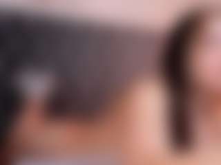 Kimberly's Live Sex Cam Show