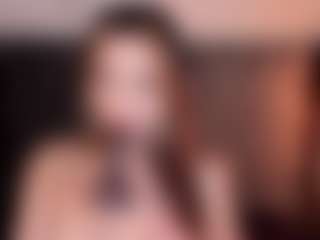 Kimberly's Live Sex Cam Show