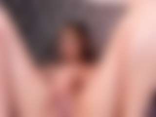 Kimberly's Live Sex Cam Show