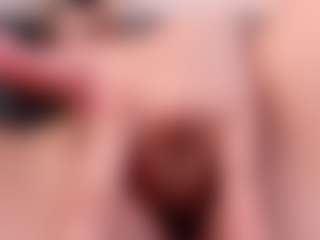 Kimberly's Live Sex Cam Show