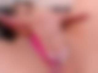 Kimberly's Live Sex Cam Show