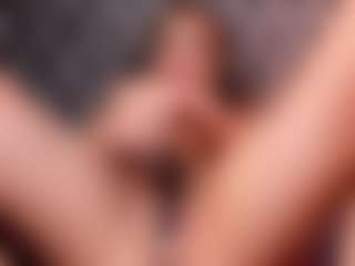 Kimberly's Live Sex Cam Show