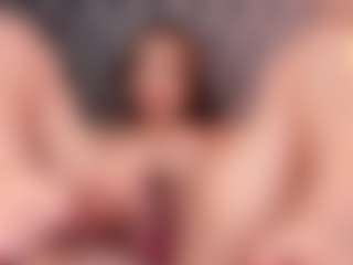 Kimberly's Live Sex Cam Show