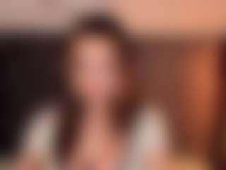 Kimberly's Live Sex Cam Show