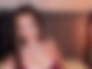 Kimberly's Live Sex Cam Show