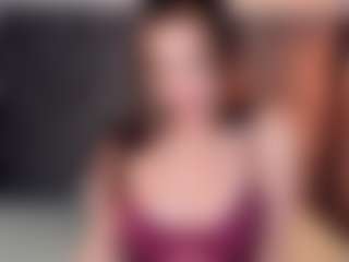 Kimberly's Live Sex Cam Show