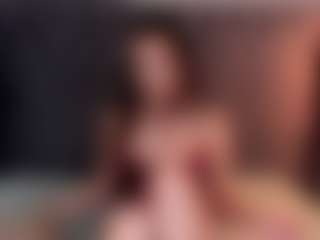 Kimberly's Live Sex Cam Show