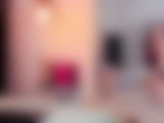 Kimberly's Live Sex Cam Show