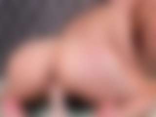 Kimberly's Live Sex Cam Show