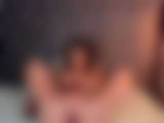 Kimberly's Live Sex Cam Show