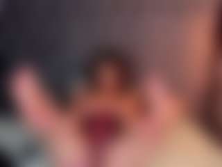 Kimberly's Live Sex Cam Show