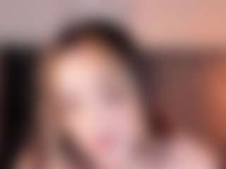 Kimberly's Live Sex Cam Show