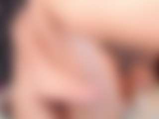 Kimberly's Live Sex Cam Show