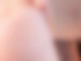Kimberly's Live Sex Cam Show