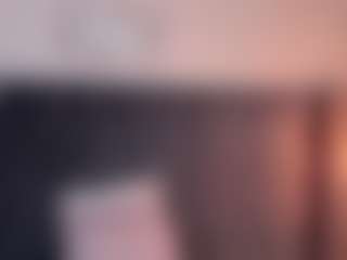 Kimberly's Live Sex Cam Show