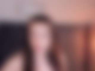 Kimberly's Live Sex Cam Show