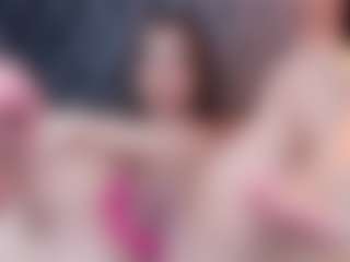 Kimberly's Live Sex Cam Show