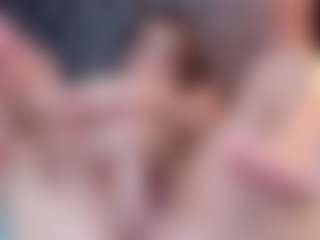 Kimberly's Live Sex Cam Show