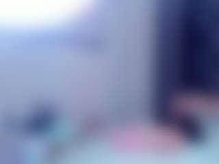 Kimberly's Live Sex Cam Show
