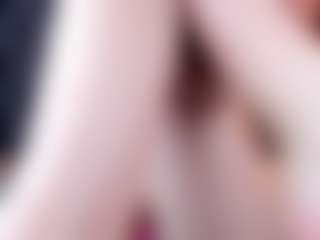 Kimberly's Live Sex Cam Show