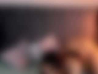 Kimberly's Live Sex Cam Show