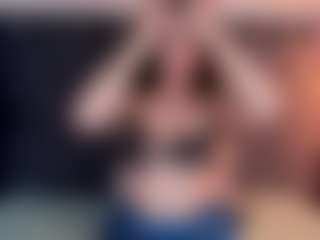 Kimberly's Live Sex Cam Show