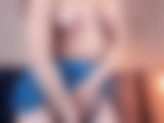 Kimberly's Live Sex Cam Show