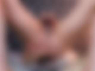 Kimberly's Live Sex Cam Show