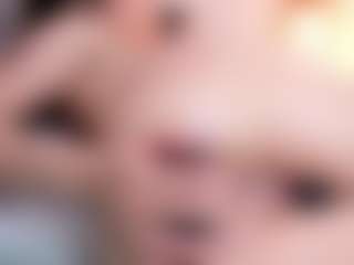 Kimberly's Live Sex Cam Show