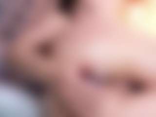 Kimberly's Live Sex Cam Show