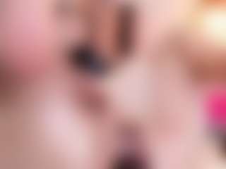 Kimberly's Live Sex Cam Show