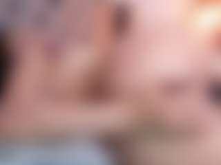 Kimberly's Live Sex Cam Show