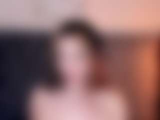 Live cam show with Kimberly - Normal on SquirtSoMuch