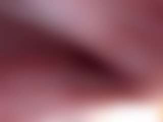 Kimberly's Live Sex Cam Show