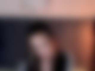 Live cam show with Kimberly - Double Penetration on SquirtSoMuch