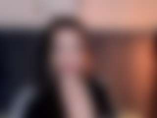 Live cam show with Kimberly - Shaved Pussy on sexytreat.net