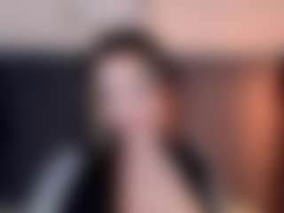 Live cam show with Kimberly - Drinking on Milf Play
