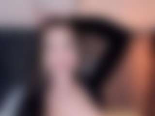 Live cam show with Kimberly - Latina on Milf Play | colombia