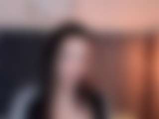 Live cam show with Kimberly - Amateur on sexytreat.net