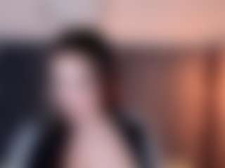 Live cam show with Kimberly - Amateur on Camming Site
