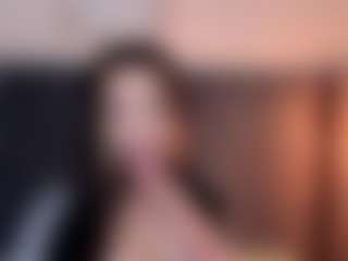 Kimberly's Live Sex Cam Show