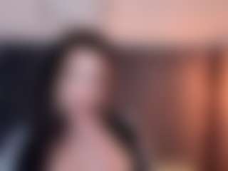 Live cam show with Kimberly - Latina Teen (18+) on Camming Site | colombia
