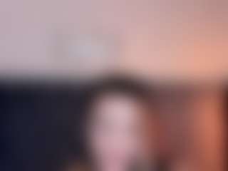Kimberly's Live Sex Cam Show