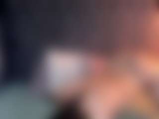 Live cam show with Kimberly - Double Penetration on sexytreat.net
