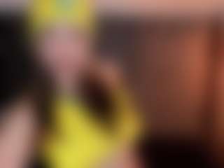 Kimberly's Live Sex Cam Show
