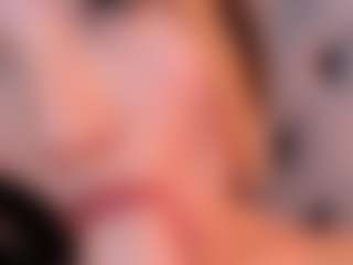 Kimberly's Live Sex Cam Show