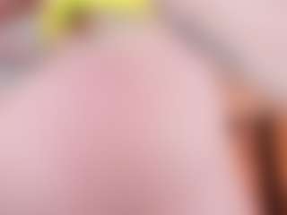 Kimberly's Live Sex Cam Show