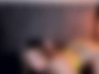 Kimberly's Live Sex Cam Show