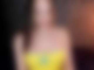 Kimberly's Live Sex Cam Show