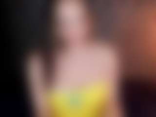 Kimberly's Live Sex Cam Show